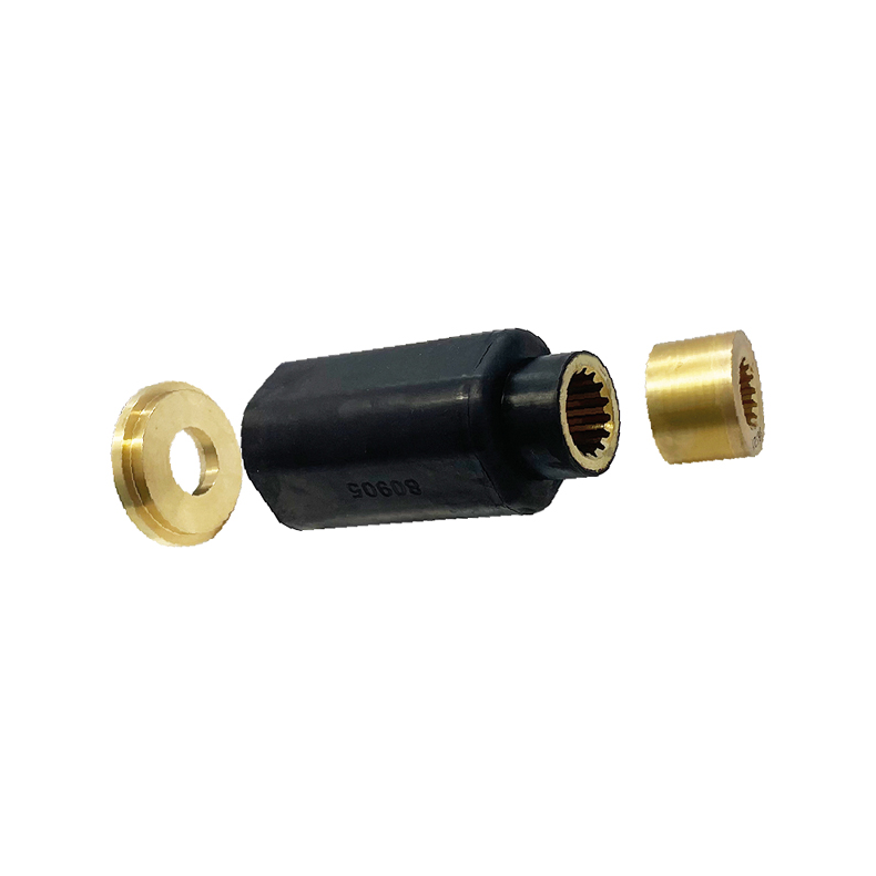 Polastorm Poleax�F32 nav kit