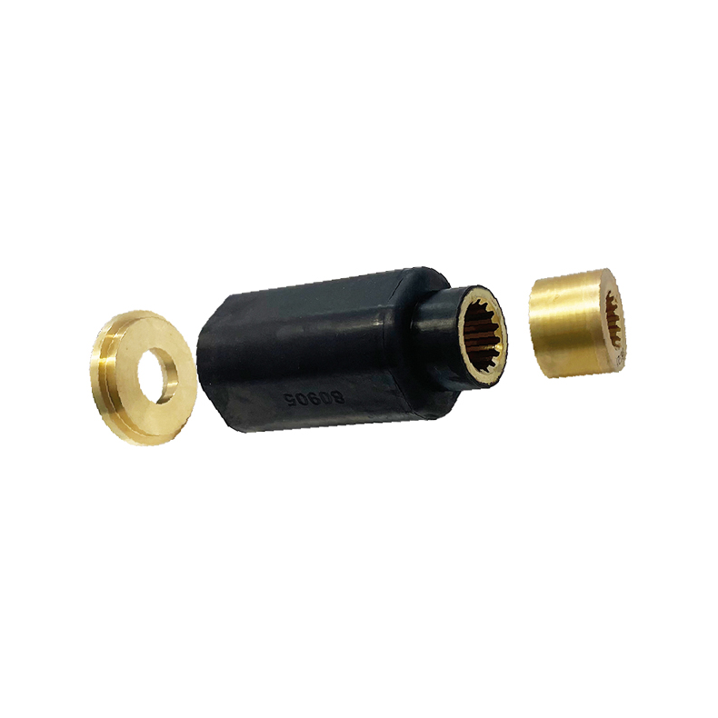 Polastorm Poleax�F33 nav kit