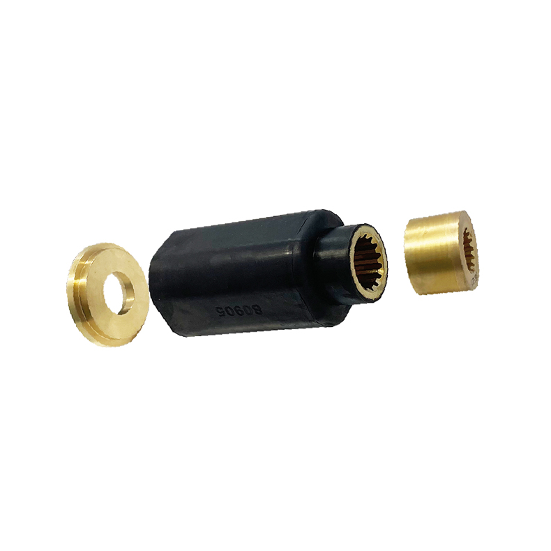 Polastorm Poleax�F42 nav kit