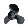 Polastorm Poleax�Megara VX 13� x 17