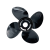 Polastorm Poleax�Megara VX 4-bladet 13X17