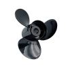 Polastorm Poleax�Megara 14x23