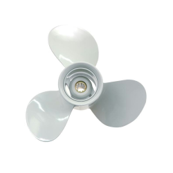 Propel Yamaha 8 strler, 9 1/4" x 10"