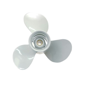 Propel Yamaha 8 strler, 9 1/4