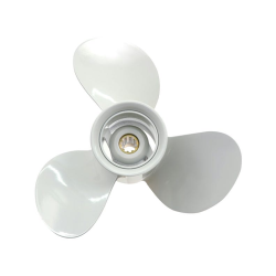 Propel Yamaha 13 strler, 11 1/8" x 14" G