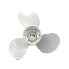 Polastorm Propel 9 1/4