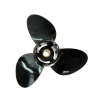 Polastorm Propel 10 7/8
