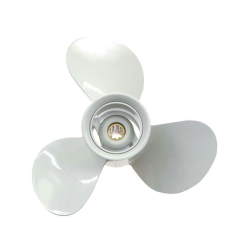 Propel Tohatsu 10 str�ler, 11"/13"