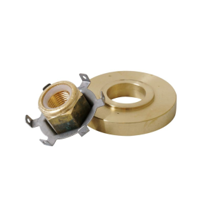 Polastorm Mercury propel hardware kit 40-140hk