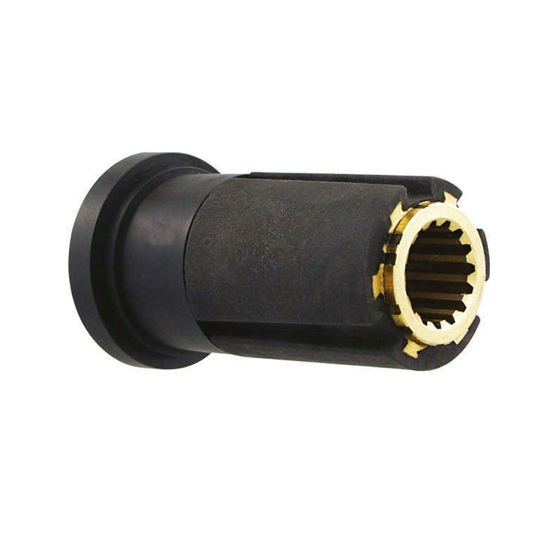 Nav - mercury/mariner/suzuki, 13 strler (hub 11)