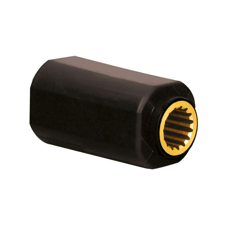 Nav - Yamaha, Super Duty 15 strler (hub 705)