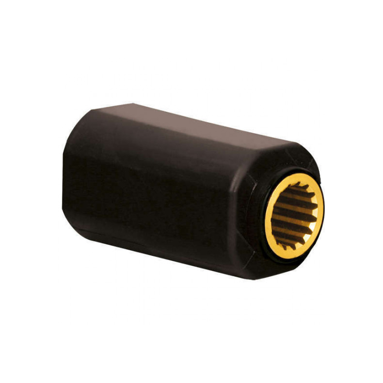 Nav - Yamaha, MasterToug 15 strler (hub 800F)