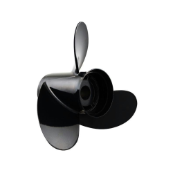 Hustler kompakt alu, 9,9-35 HK