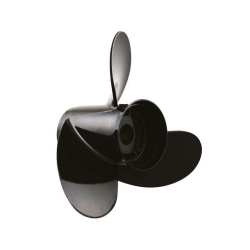 Hustler kompakt alu, 9,9-35 HK