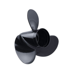 Hustler mid-range alu, 25-75 HK