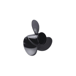 Hustler mid-range alu, 25-75 HK