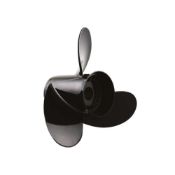 Hustler High performance alu, 40-150 HK