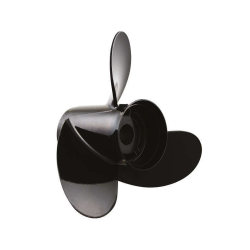 Hustler High performance alu, 40-150 HK