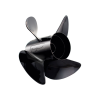 Propel hustler 4-bladet 14 x 13