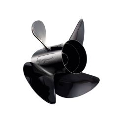 Hustler High performance alu, 40-150 HK