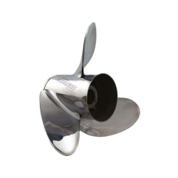 Express High performance RF, 40-150 HK