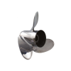 Propel express 14 1/2 x 15