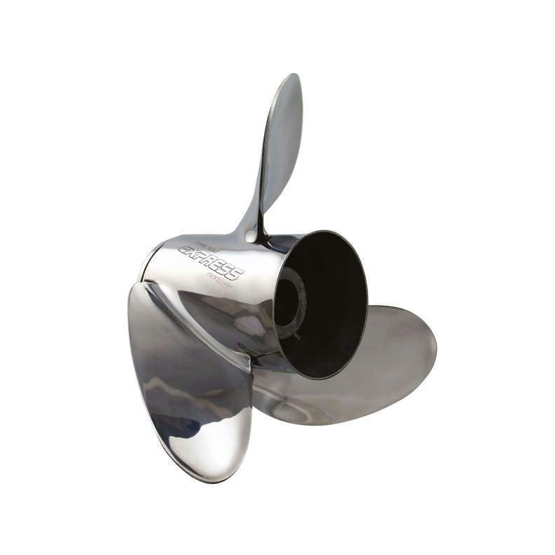 Express High performance mid-range RF, 25-75 HK
