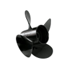 Propel hustler 4-blade 14 x 21