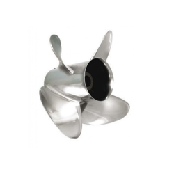 Express High performance RF, 90-350 HK