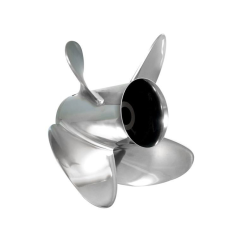 Propel Express MACH3 OS