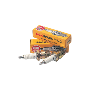 Ngk tndrr B8HS-10 - 5126