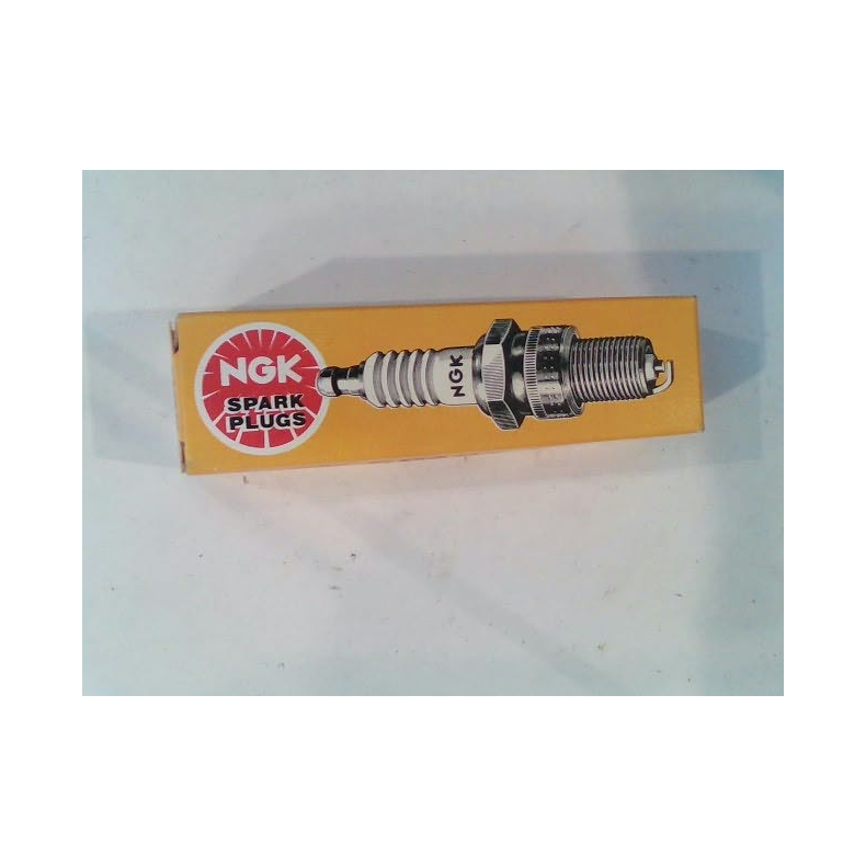 Ngk tndrr bkr6e