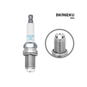 NGK tndrr BKR6EKU