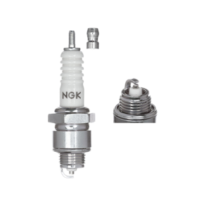 NGK tndrr BP6S