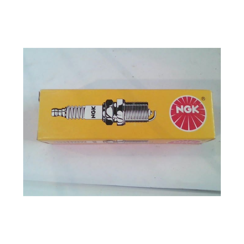 Ngk tndrr bp8hn-10