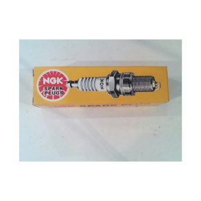 Ngk tndrr BP8HS-15 6729