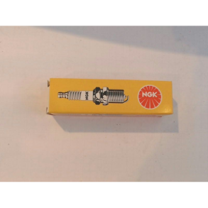 Ngk tndrr bpr6efs