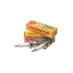 Ngk tndrr bpr6hs-10 - 2633