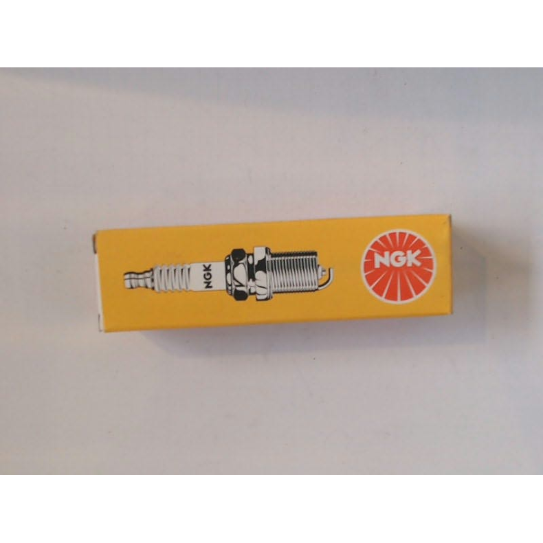 Ngk tndrr bpr7hs-10