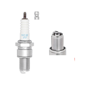 NGK tndrr BR5ES