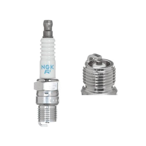 NGK tndrr BR5FS