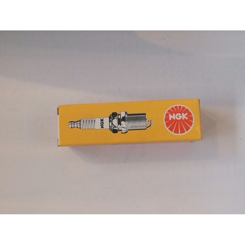 Ngk tndrr BR6HS-10