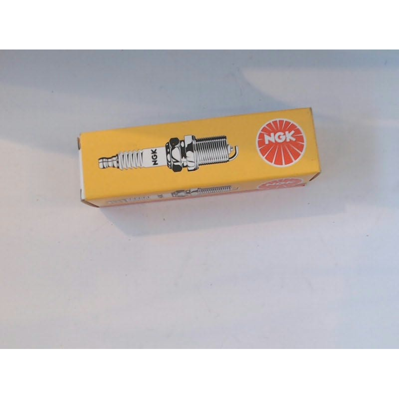 NGK tndrr br8hs-10