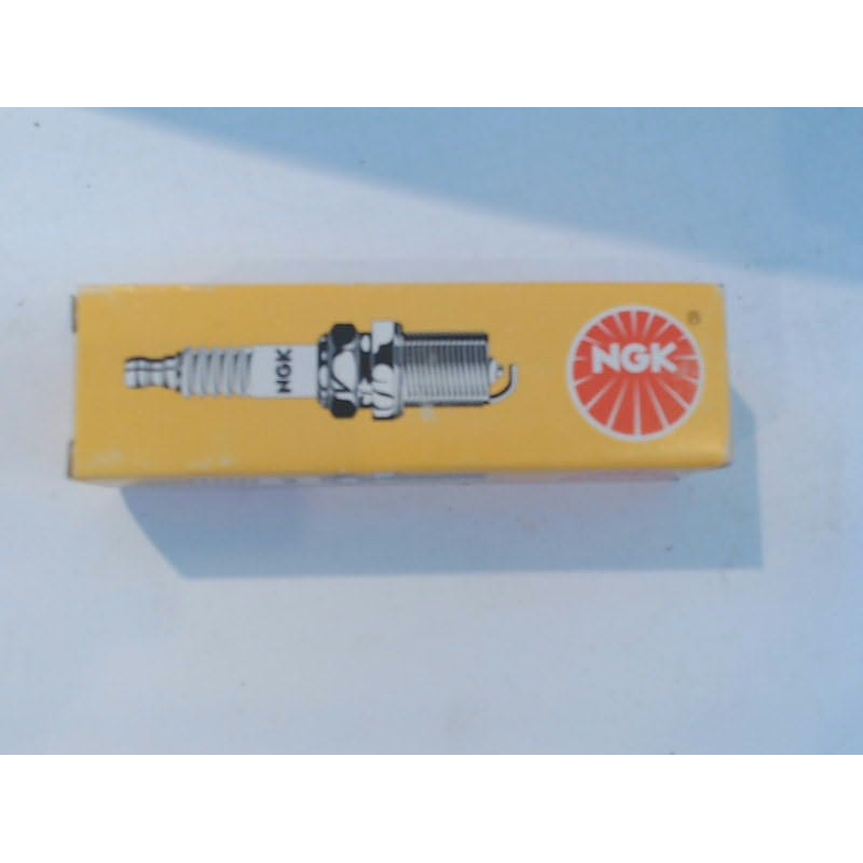 Ngk tndrr br8hs - 4322