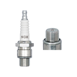 NGK tndrr BUHX