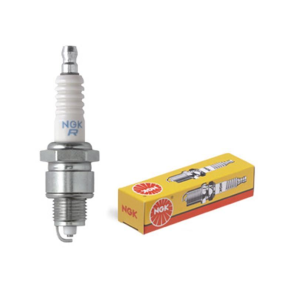 Ngk tndrr buz8h - 7447