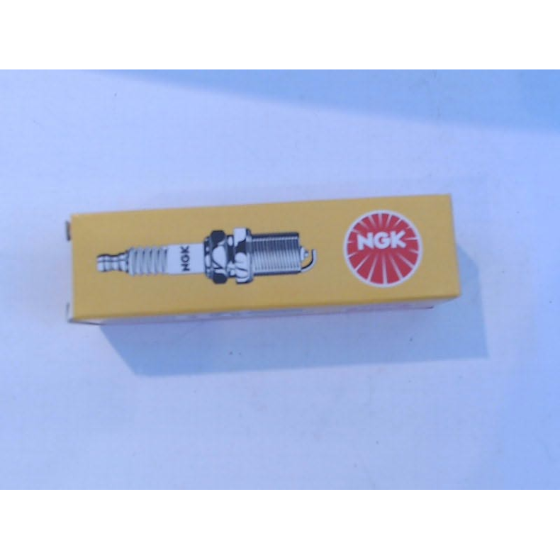 Ngk tndrr bz7hs-10