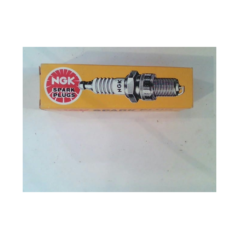 Ngk tndrr cr5hsb