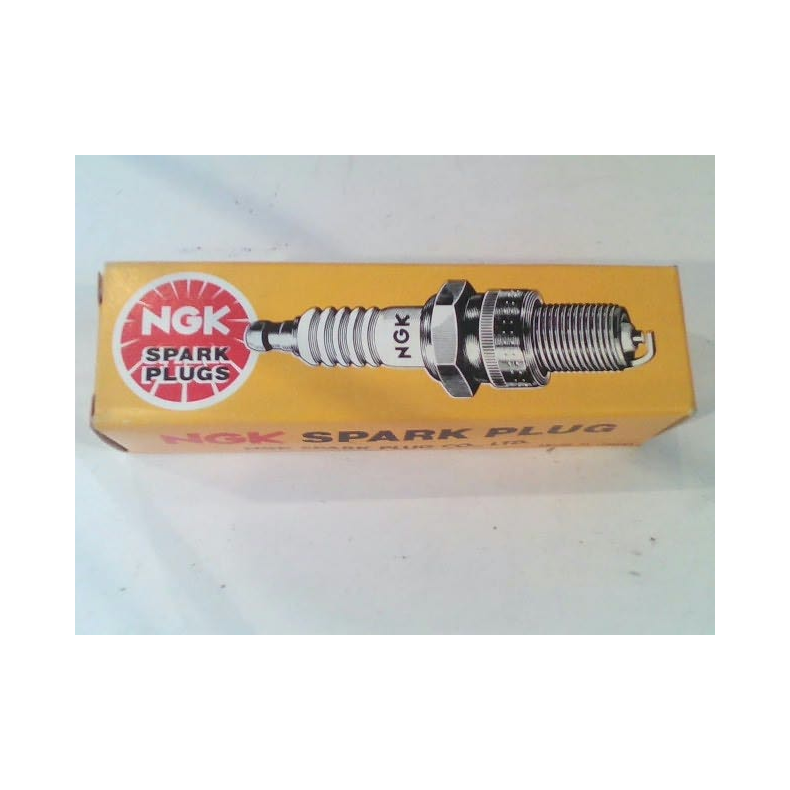 Ngk tndrr cr6hs