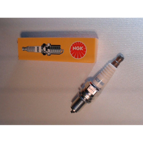 Ngk tndrr dcpr6e - 3481